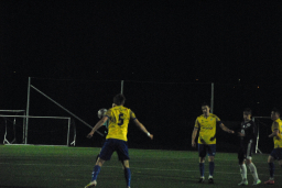 Varfjell - Dahle 2022